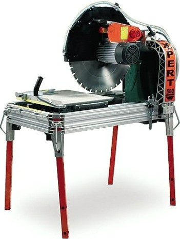 Станок камнерезный BATTIPAV EXPERT 700 [9700]