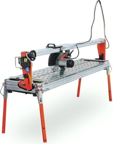 Станок камнерезный BATTIPAV PRIME 100 [9100]