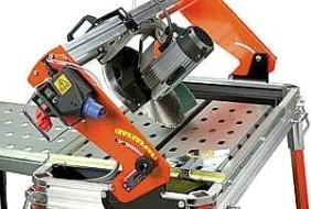 Станок камнерезный BATTIPAV PRIME 100S [91001]