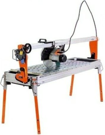 Станок камнерезный BATTIPAV PRIME 150 INFINITY 9150/T380S1 [9150/T380S1]