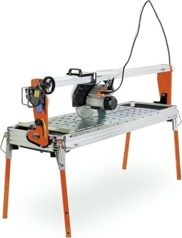 Станок камнерезный BATTIPAV PRIME 150 [RU9150]