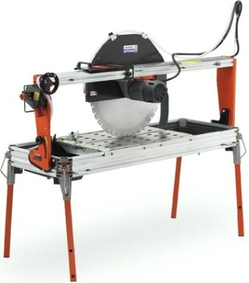 Станок камнерезный BATTIPAV PRIME 700 [90700]