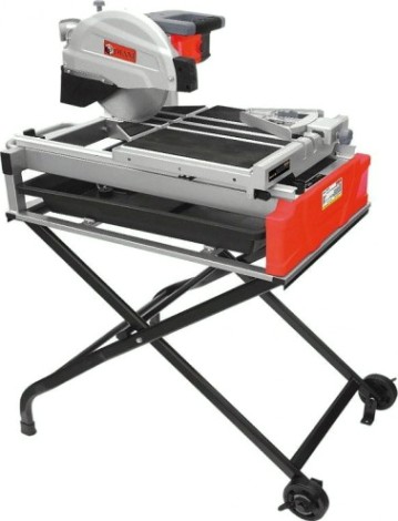 Станок камнерезный DIAM PLK-250/1.8 Proline 230V [600101]