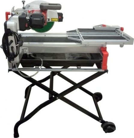 Станок камнерезный DIAM PLK-250/1.8 Proline 230V [600101]