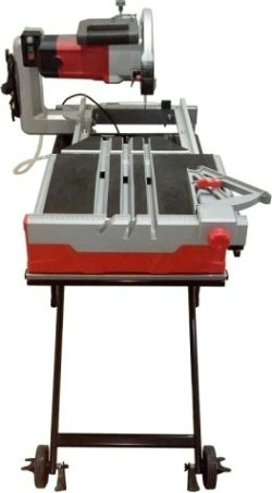 Станок камнерезный DIAM PLK-250/1.8 Proline 230V [600101]