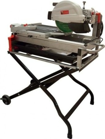 Станок камнерезный DIAM PLK-250/1.8 Proline 230V [600101]