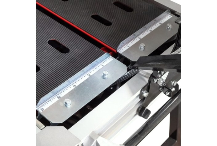 Станок камнерезный DIAM PLM-1500 AL/2.2 LASER [600149]