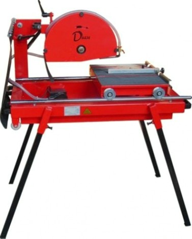 Станок камнерезный DIAM SK-600/2,2 [600029]