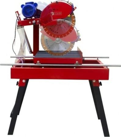 Станок камнерезный DIAM SKH-450/2.2 [600126]