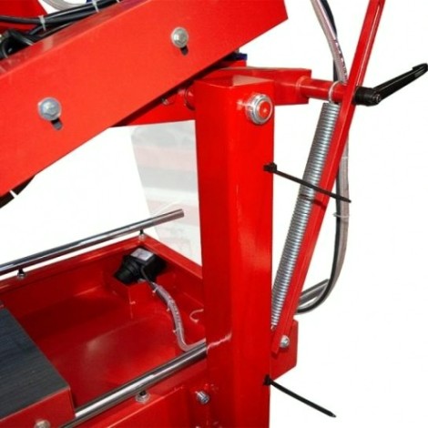 Станок камнерезный DIAM SKH-450/2.2 [600126]