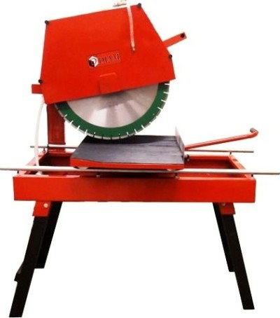 Станок камнерезный DIAM SKH-600/4,0 400V [600061]