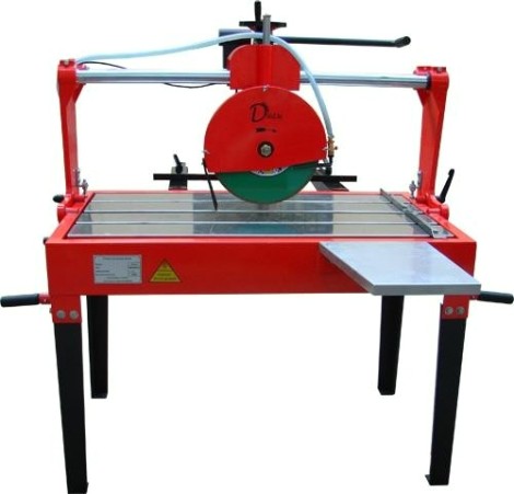 Станок камнерезный DIAM SM-1200/2,2 [600025]