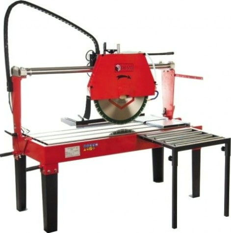 Станок камнерезный DIAM SM-1200/2.8 [600034]