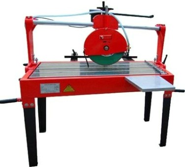 Станок камнерезный DIAM SM-1200/2.8 [600034]