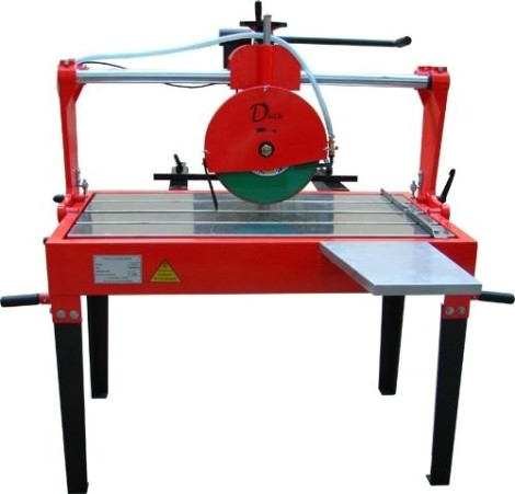 Станок камнерезный DIAM SM- 800/2,2 [600026]