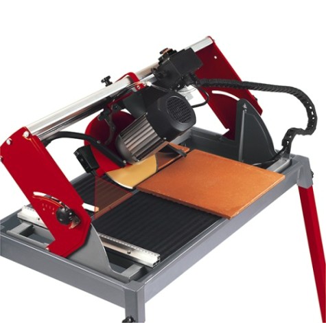 Станок камнерезный EINHELL TE-SC 570 L [4301444]