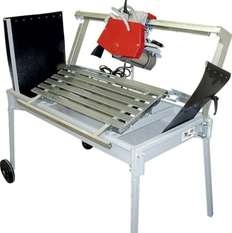 Станок камнерезный FUBAG PKH-35A 150M 230V [PKH35A150M]