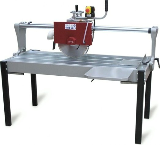 Станок камнерезный PROMA RD-1200S [25120000]