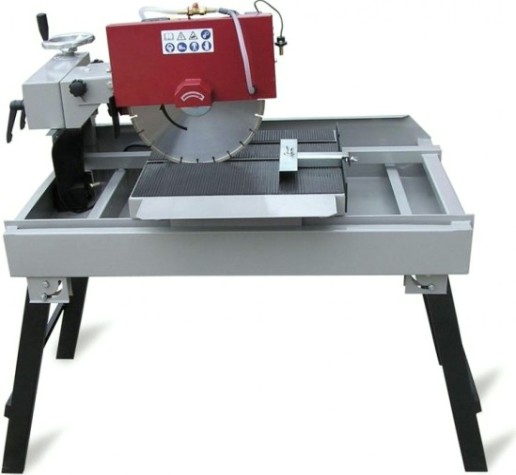 Станок камнерезный PROMA RD-600S [25060000]