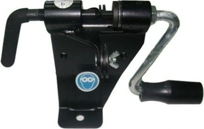 Станок клепальный CHAMPION C1511