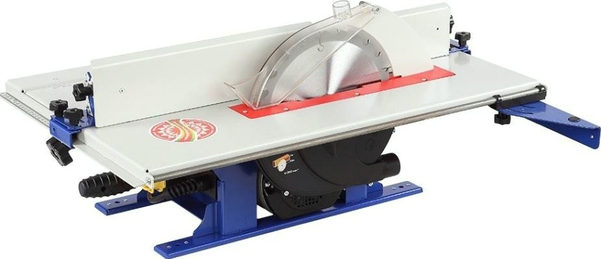 Станок комбинированный BELMASH MOGILEV 2.0 [S127A]