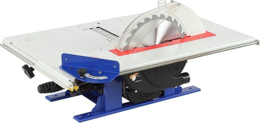 Станок комбинированный BELMASH MOGILEV 2.0 [S127A]