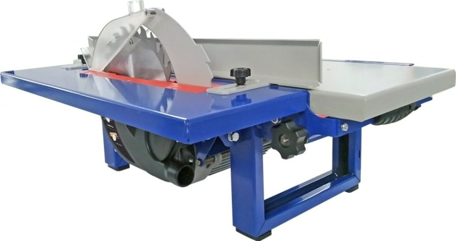 Станок комбинированный BELMASH MOGILEV 2.4 ECO [S184A]