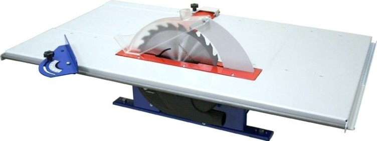 Станок комбинированный BELMASH МОГИЛЕВ 2.4 [S005A]