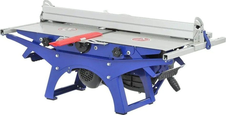 Станок комбинированный BELMASH SDM-2200M [S015A]