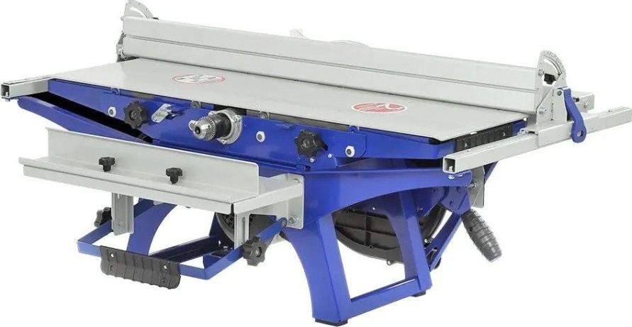 Станок комбинированный BELMASH SDM-2200M [S015A]