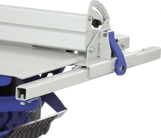 Станок комбинированный BELMASH SDM-2200M [S015A]