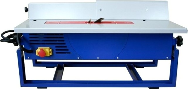 Станок комбинированный BELMASH СДМП-2200 [S004A]