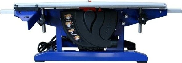 Станок комбинированный BELMASH УНИВЕРСАЛ-2500Е [SD08.00.000]