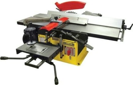 Станок комбинированный КОРВЕТ 320 [93200]