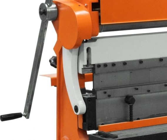 Станок комбинированный STALEX 3-in-1/1320х1.5 [371008]