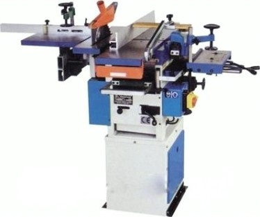 Станок комбинированный Sturm WM1922 Станок комбинированный Sturm WM1922