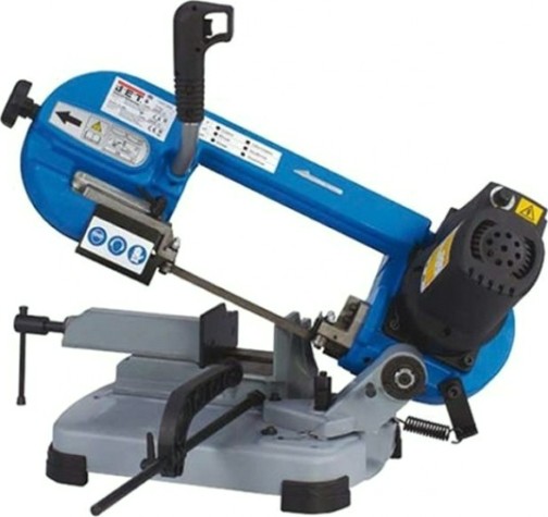 Станок ленточнопильный JET 351V Станок ленточнопильный JET 351V