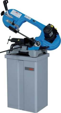 Станок ленточнопильный JET 351V