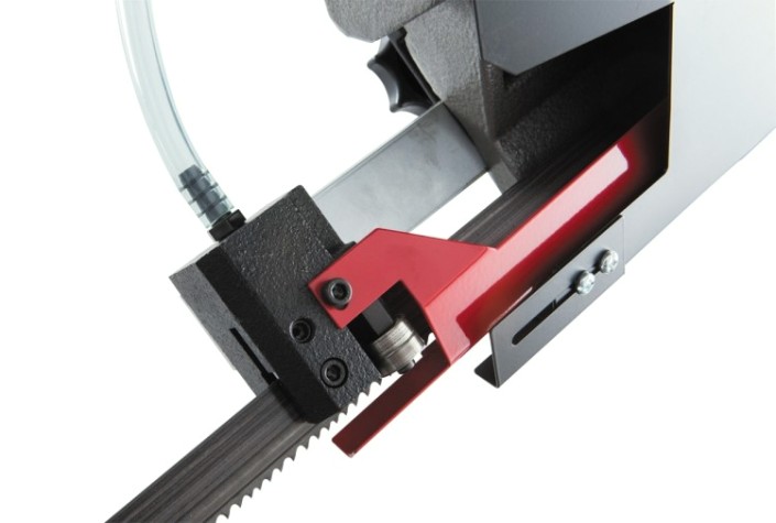 Станок ленточнопильный JET MBS-1013CSD 400V [50000432T]