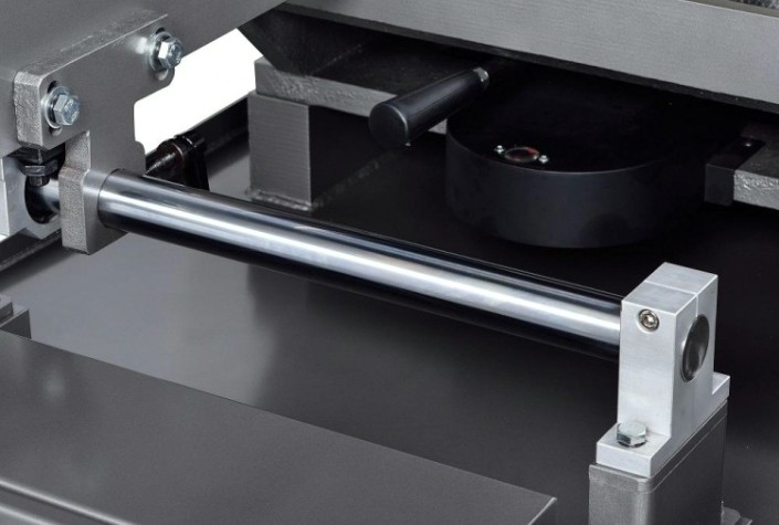 Станок ленточнопильный JET MBS-2128DAS 400V [ITA2128DAS]