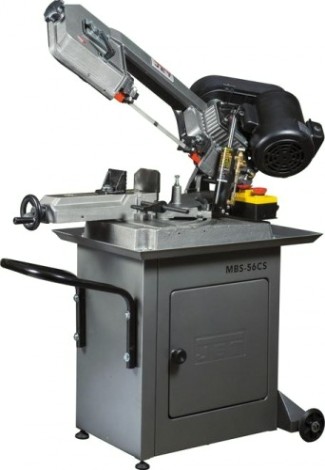 Станок ленточнопильный JET MBS- 56CS [50000320M]