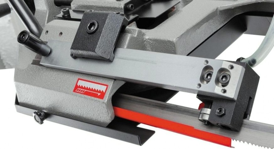 Станок ленточнопильный JET MBS- 910CSE [50000321T]