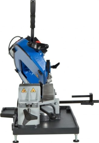 Станок ленточнопильный PILOUS ARG 130 [100135]