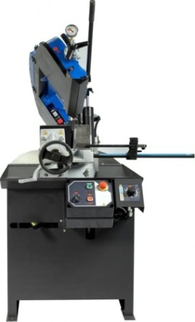 Станок ленточнопильный PILOUS ARG 260 [101711]