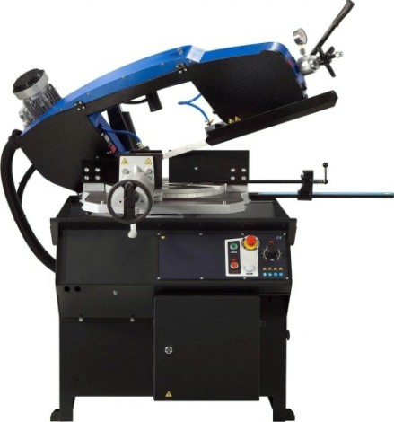 Станок ленточнопильный PILOUS ARG 260 Plus E [101605]