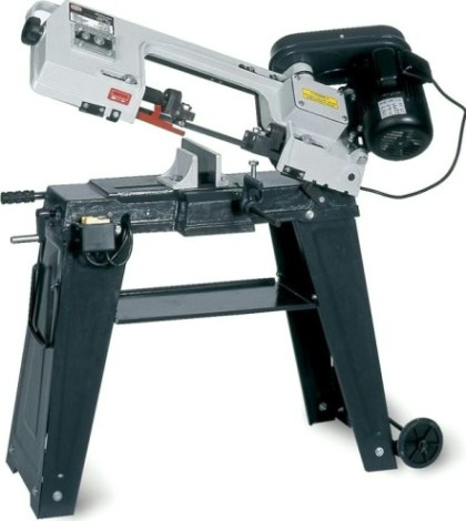 Станок ленточнопильный PROMA PPK-115 [25330742]