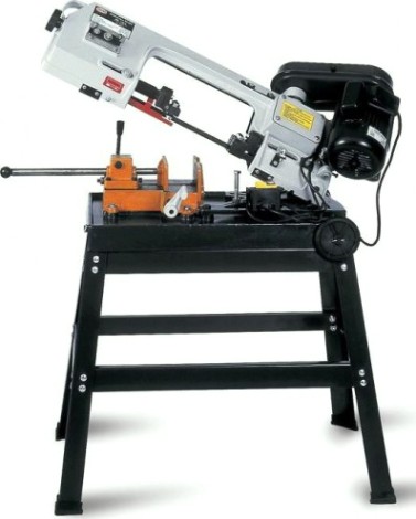 Станок ленточнопильный PROMA PPK-115U [25330743]