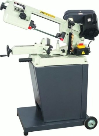 Станок ленточнопильный PROMA PPK-115UH [25330744]