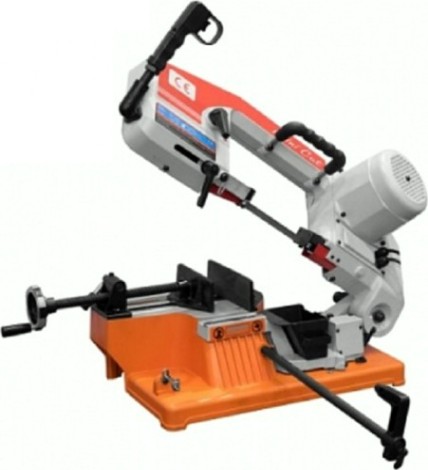 Станок ленточнопильный STALEX BS- 100 230V [388001]