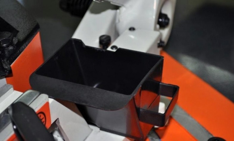 Станок ленточнопильный STALEX BS- 100 230V [388001]